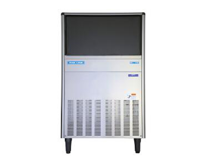 BL105C製（zhì）冰機