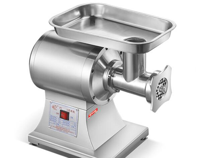 絞肉機（PC係列A款）