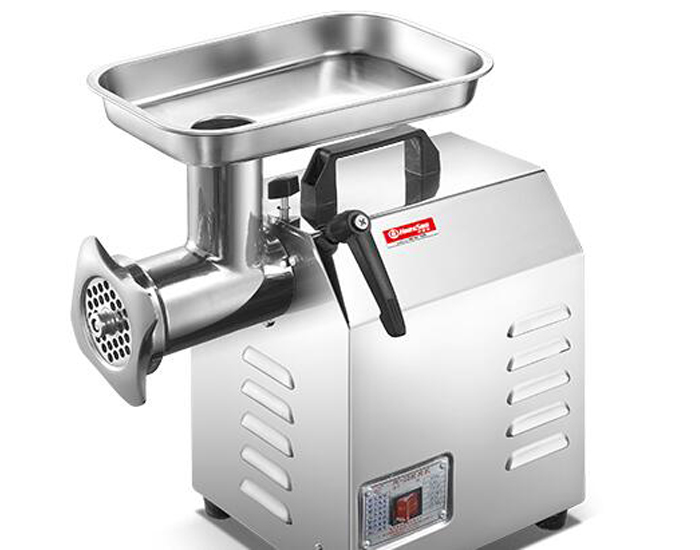 絞肉機（PC係列標準款）