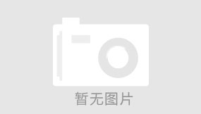 网（wǎng）络营（yíng）销时代 厨房设备企业该何去何从？